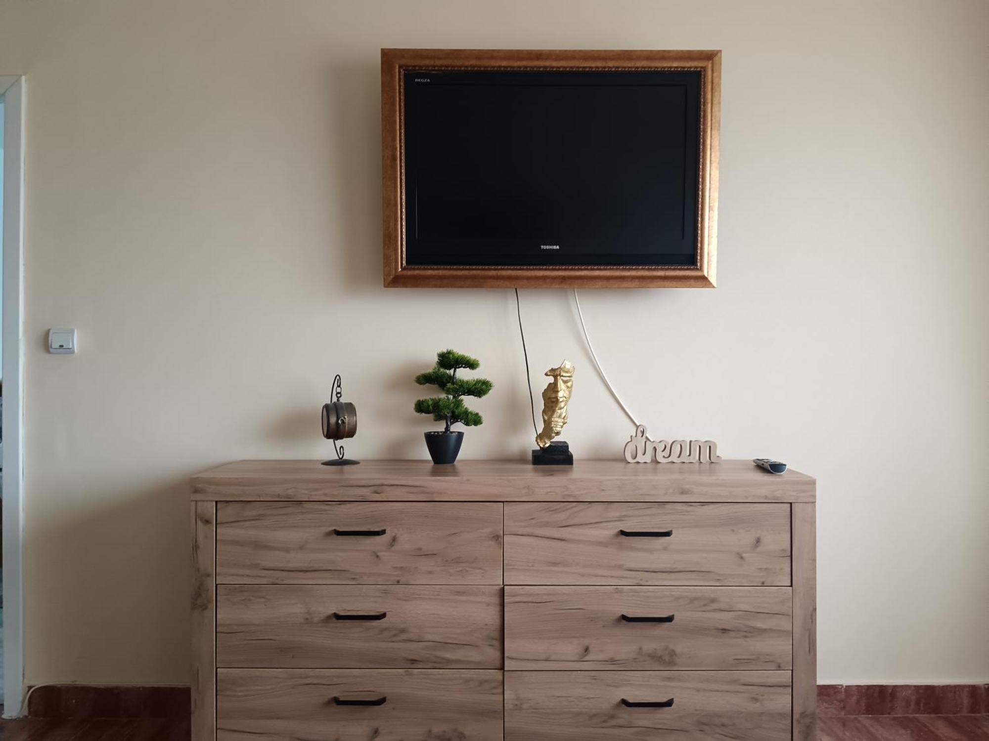 New 33 Daire Bacău Dış mekan fotoğraf